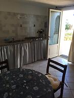 Le Residenze di Baja Sardinia