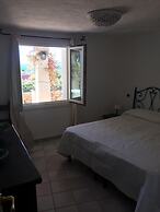 Le Residenze di Baja Sardinia