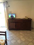 Le Residenze di Baja Sardinia