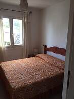 Le Residenze di Baja Sardinia