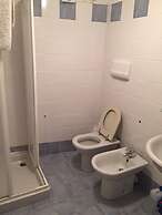 Le Residenze di Baja Sardinia