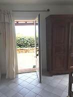 Le Residenze di Baja Sardinia