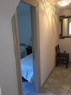 Le Residenze di Baja Sardinia