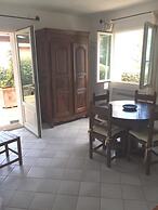 Le Residenze di Baja Sardinia