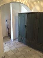 Le Residenze di Baja Sardinia