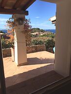 Le Residenze di Baja Sardinia