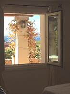 Le Residenze di Baja Sardinia