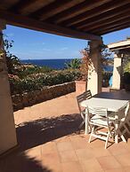 Le Residenze di Baja Sardinia