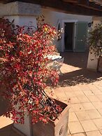 Le Residenze di Baja Sardinia