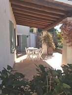 Le Residenze di Baja Sardinia