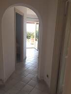 Le Residenze di Baja Sardinia