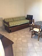 Le Residenze di Baja Sardinia