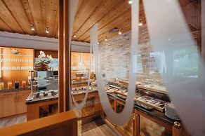 Pension- Hotel Maximilian