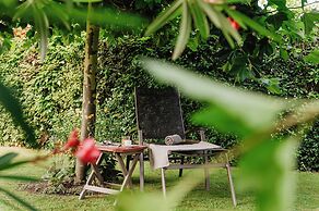 Pension- Hotel Maximilian