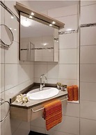 Pension- Hotel Maximilian