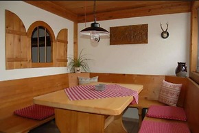 Pension- Hotel Maximilian