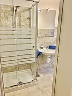 Appartamenti Viale Italia