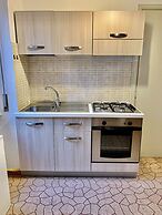 Appartamenti Viale Italia