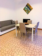 Appartamenti Viale Italia