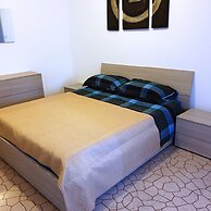 Appartamenti Viale Italia