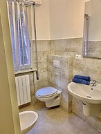 Appartamenti Viale Italia