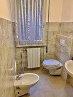 Appartamenti Viale Italia