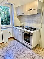 Appartamenti Viale Italia