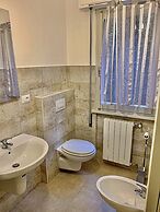 Appartamenti Viale Italia