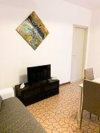 Appartamenti Viale Italia