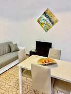 Appartamenti Viale Italia