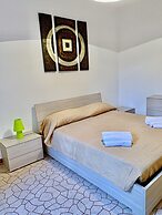 Appartamenti Viale Italia