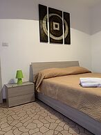 Appartamenti Viale Italia