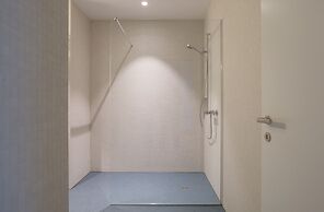 BS Hodler I - Marktplatz Hitrental Apartment