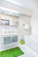 City Appartements Villach