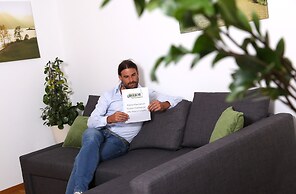 City Appartements Villach