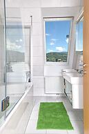 City Appartements Villach