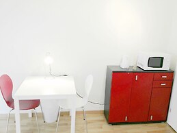 LU Central I - Hitrental Apartment