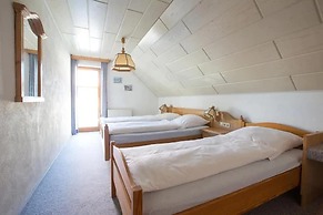 Landgasthof Bieg