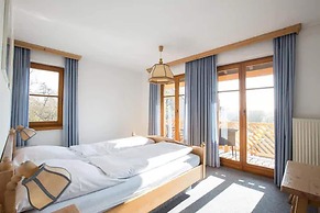 Landgasthof Bieg