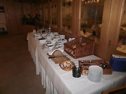 Landgasthof Bieg