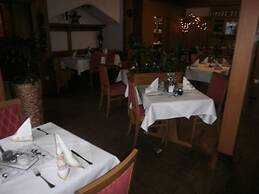 Landgasthof Bieg
