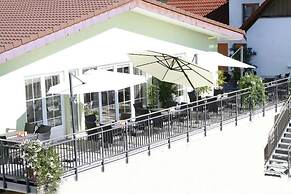 Landgasthof Bieg