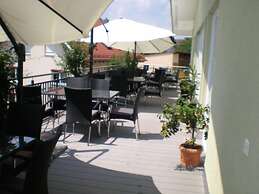 Landgasthof Bieg