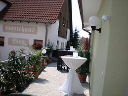 Landgasthof Bieg