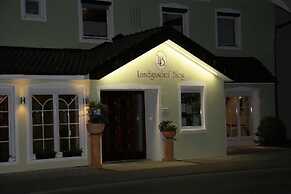 Landgasthof Bieg