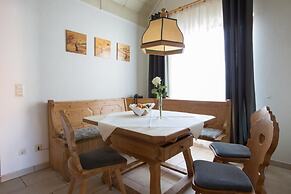Landgasthof Bieg