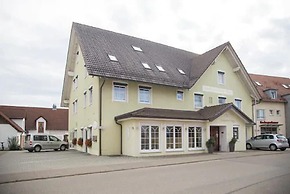 Landgasthof Bieg