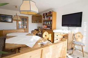 Landgasthof Bieg