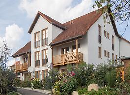 Landgasthof Bieg