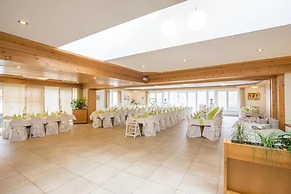 Landgasthof Bieg